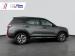 Hyundai Grand Creta 1.5D Executive automatic - Thumbnail 6