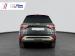 Hyundai Grand Creta 1.5D Executive automatic - Thumbnail 7