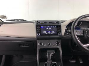 Hyundai Grand Creta 1.5D Executive automatic - Image 9