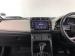 Hyundai Grand Creta 1.5D Executive automatic - Thumbnail 9