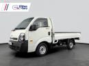 Thumbnail Kia K 2700 WorkhorseS/C