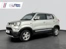Thumbnail Suzuki S-PRESSO 1.0 S-EDITION