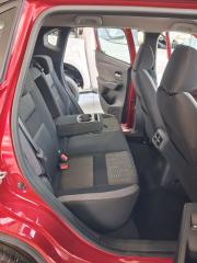 Nissan Magnite 1.0 Turbo Acenta manual