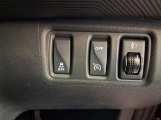 Nissan Magnite 1.0 Turbo Acenta manual