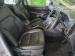 Ford Ranger 2.0 BiTurbo double cab XLT 4x4 - Thumbnail 11