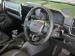 Ford Ranger 2.0 BiTurbo double cab XLT 4x4 - Thumbnail 12