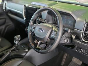 Ford Ranger 2.0 BiTurbo double cab XLT 4x4 - Image 12