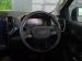 Ford Ranger 2.0 BiTurbo double cab XLT 4x4 - Thumbnail 13