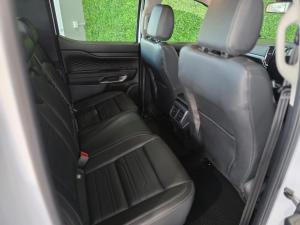 Ford Ranger 2.0 BiTurbo double cab XLT 4x4 - Image 14