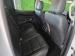 Ford Ranger 2.0 BiTurbo double cab XLT 4x4 - Thumbnail 14