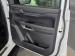 Ford Ranger 2.0 BiTurbo double cab XLT 4x4 - Thumbnail 15