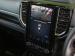 Ford Ranger 2.0 BiTurbo double cab XLT 4x4 - Thumbnail 16