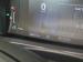 Ford Ranger 2.0 BiTurbo double cab XLT 4x4 - Thumbnail 17