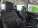 Ford Ranger 2.0 BiTurbo double cab XLT 4x4 - Thumbnail 18