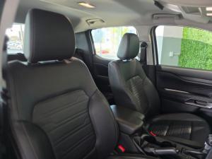 Ford Ranger 2.0 BiTurbo double cab XLT 4x4 - Image 18