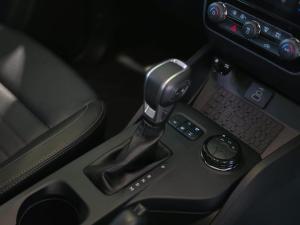 Ford Ranger 2.0 BiTurbo double cab XLT 4x4 - Image 19