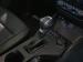 Ford Ranger 2.0 BiTurbo double cab XLT 4x4 - Thumbnail 19