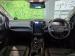 Ford Ranger 2.0 BiTurbo double cab XLT 4x4 - Thumbnail 20