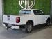 Ford Ranger 2.0 BiTurbo double cab XLT 4x4 - Thumbnail 3