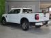 Ford Ranger 2.0 BiTurbo double cab XLT 4x4 - Thumbnail 4