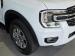 Ford Ranger 2.0 BiTurbo double cab XLT 4x4 - Thumbnail 5