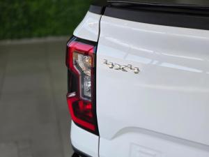 Ford Ranger 2.0 BiTurbo double cab XLT 4x4 - Image 6