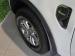 Ford Ranger 2.0 BiTurbo double cab XLT 4x4 - Thumbnail 7