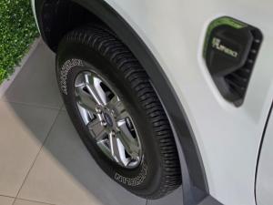 Ford Ranger 2.0 BiTurbo double cab XLT 4x4 - Image 7
