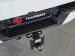 Ford Ranger 2.0 BiTurbo double cab XLT 4x4 - Thumbnail 8