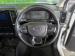 Ford Ranger 2.0 BiTurbo double cab XLT 4x4 - Thumbnail 9