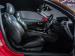Ford Mustang 5.0 GT fastback - Thumbnail 10