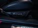 Ford Mustang 5.0 GT fastback - Thumbnail 11