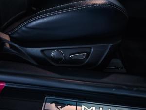 Ford Mustang 5.0 GT fastback - Image 11