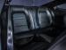 Ford Mustang 5.0 GT fastback - Thumbnail 12