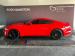 Ford Mustang 5.0 GT fastback - Thumbnail 13