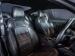 Ford Mustang 5.0 GT fastback - Thumbnail 14