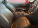 Ford Mustang 5.0 GT fastback - Thumbnail 15