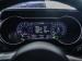 Ford Mustang 5.0 GT fastback - Thumbnail 16