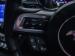 Ford Mustang 5.0 GT fastback - Thumbnail 17
