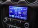 Ford Mustang 5.0 GT fastback - Thumbnail 18