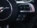 Ford Mustang 5.0 GT fastback - Thumbnail 20