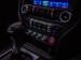 Ford Mustang 5.0 GT fastback - Thumbnail 21