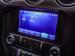 Ford Mustang 5.0 GT fastback - Thumbnail 22
