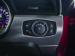 Ford Mustang 5.0 GT fastback - Thumbnail 23