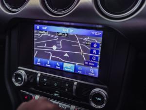 Ford Mustang 5.0 GT fastback - Image 24