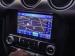 Ford Mustang 5.0 GT fastback - Thumbnail 24