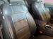 Ford Mustang 5.0 GT fastback - Thumbnail 25