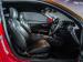 Ford Mustang 5.0 GT fastback - Thumbnail 26