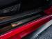 Ford Mustang 5.0 GT fastback - Thumbnail 28