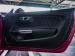 Ford Mustang 5.0 GT fastback - Thumbnail 29